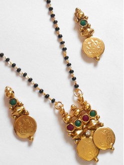 polki_mangalsutra_2300CMS285